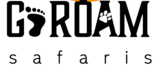 logo header